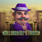 Millionaire`s Tower