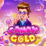 Candy Gold